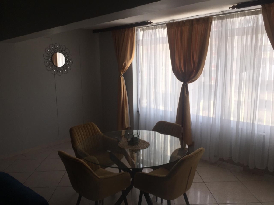  Bedroom Property for Sale in Humewood Eastern Cape
